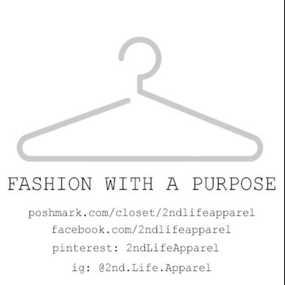 Make me an offer!! - Picture 3 of 4